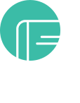 Video courses on career skills