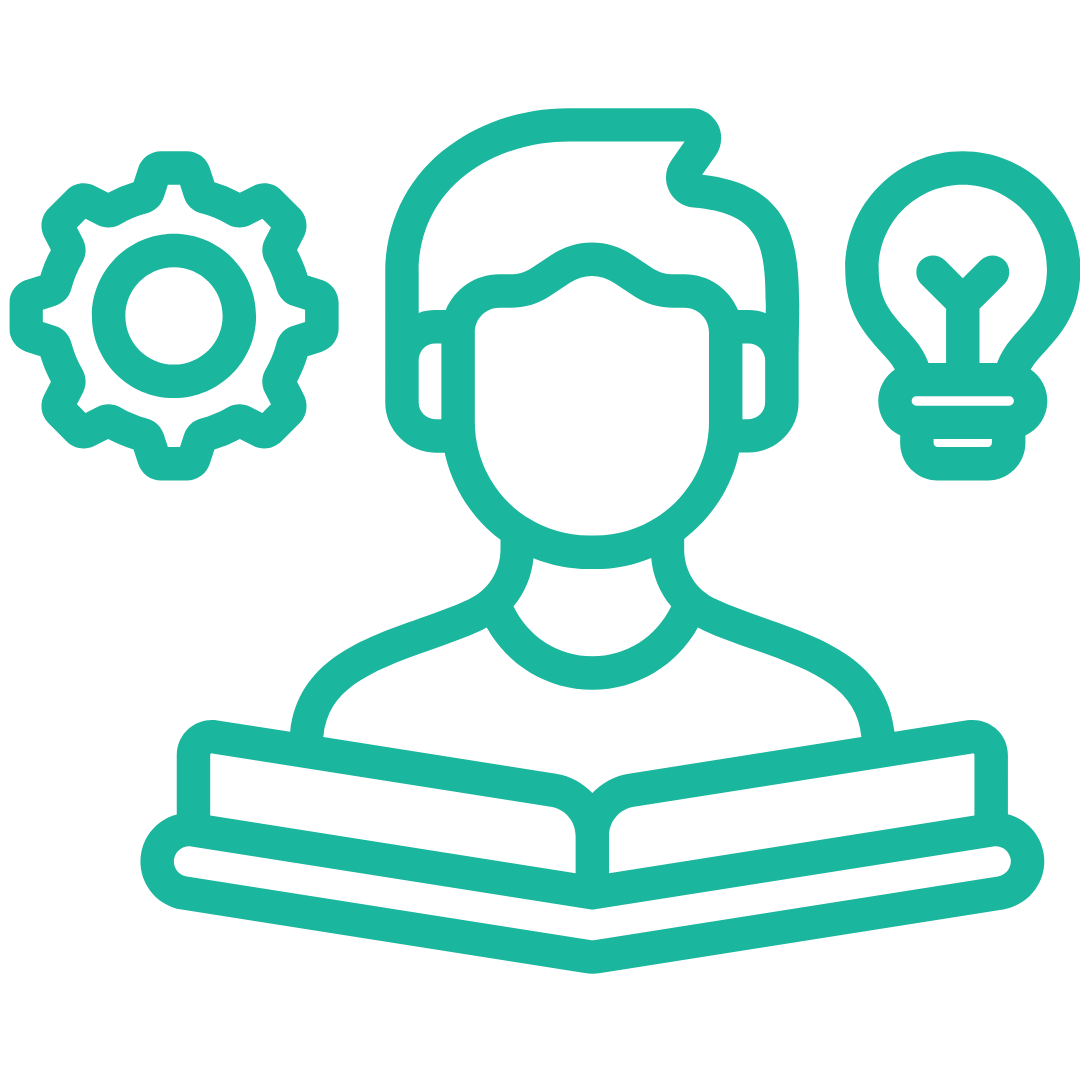 Learn the Latest Top Skills