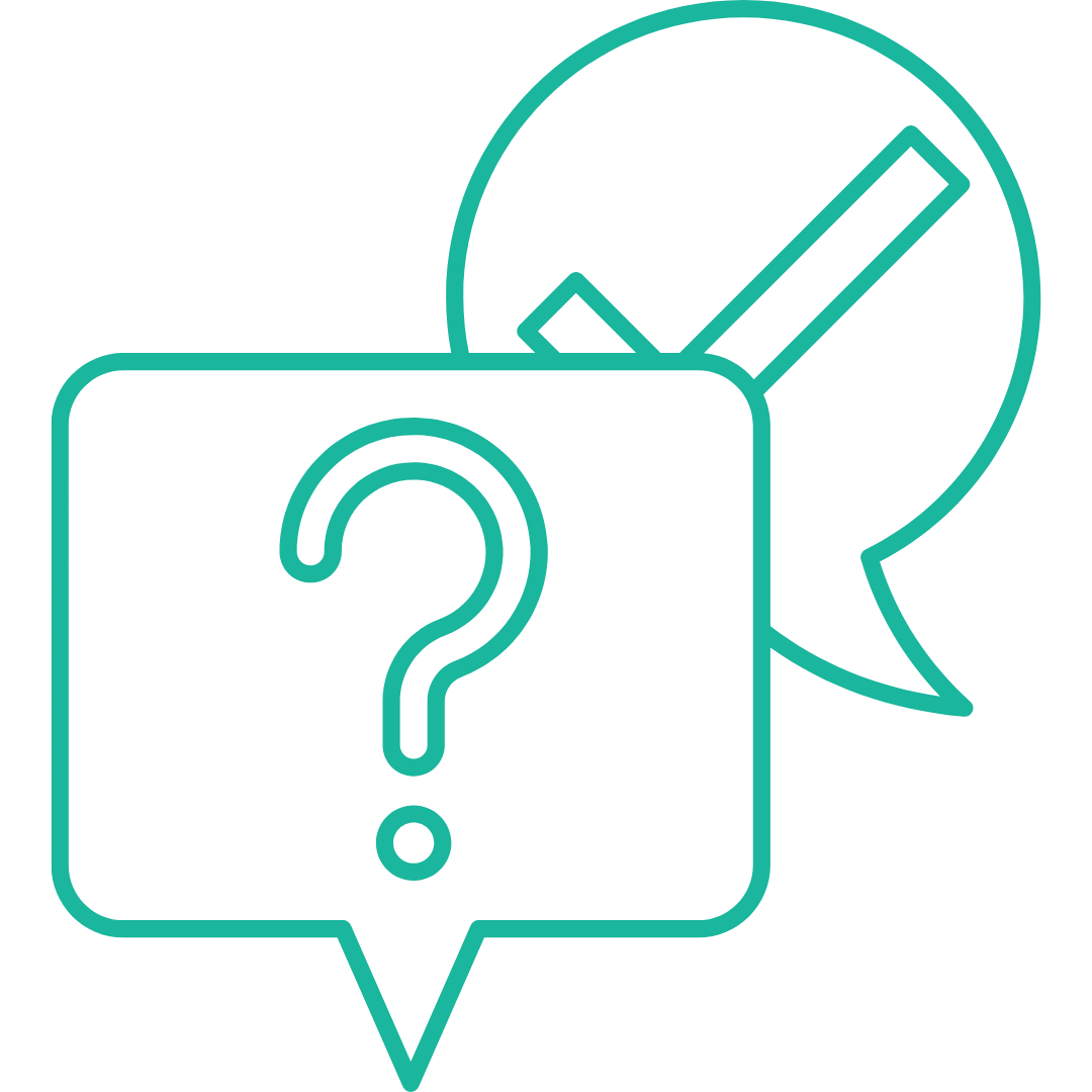 Quiz Module with Auto Scoring