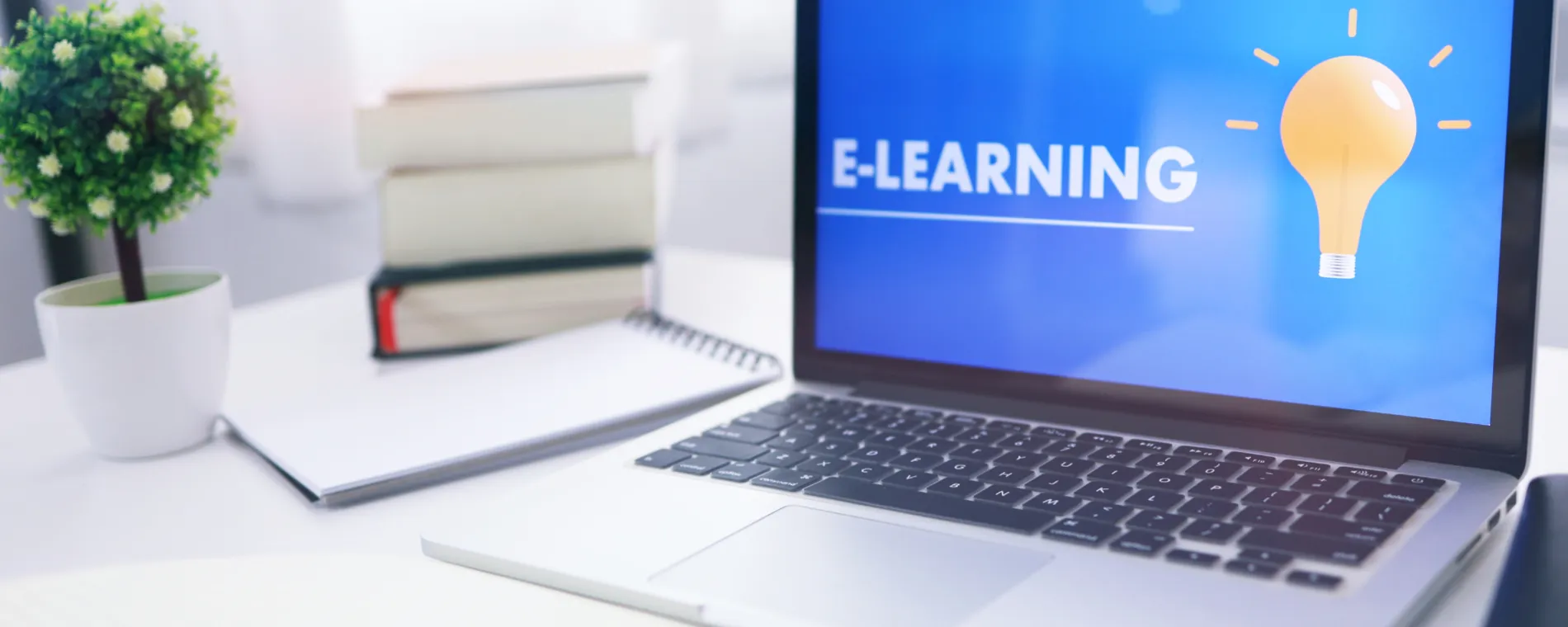 Experience a learning platform that take you next level