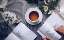 Reading