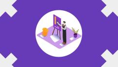How to book more Public Speaking Opportunities - Mini Course