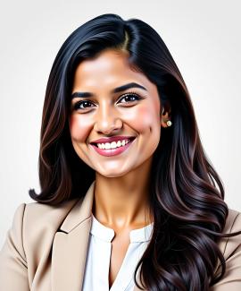 Profile picture for user aisha_khan