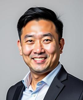 Profile picture for user noah_kim