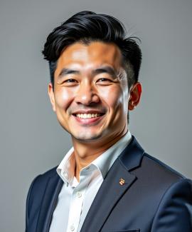 Profile picture for user jacob_nguyen