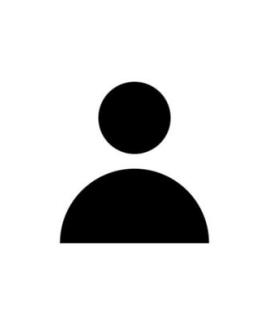 Profile picture for user student