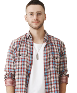 Profile picture for user Alex