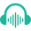 Listening
