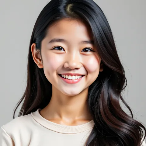 Sophia Lee