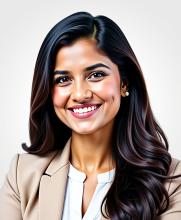 Profile picture for user aisha_khan