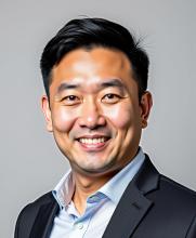 Profile picture for user noah_kim