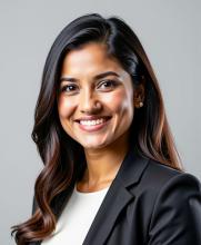 Profile picture for user hannah_patel