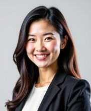 Profile picture for user mei_chen