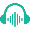 Listening