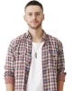 Profile picture for user Alex