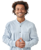Profile picture for user John