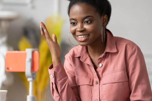 Affordable online courses and learning opportunities​